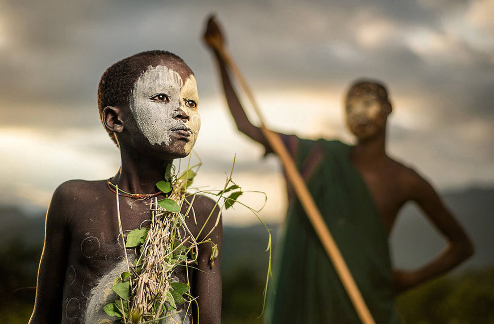 photos that will change your outlook 11