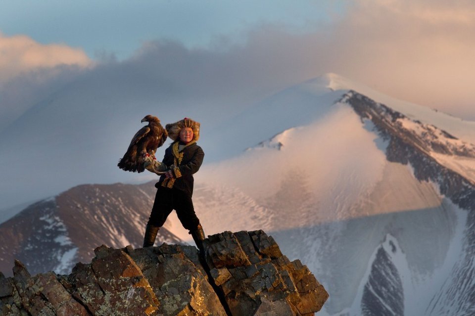 photos that will change your outlook 13