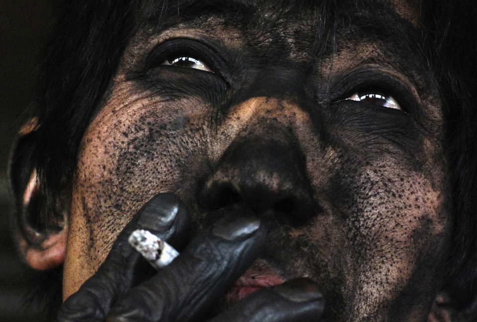 photos that will change your outlook 14