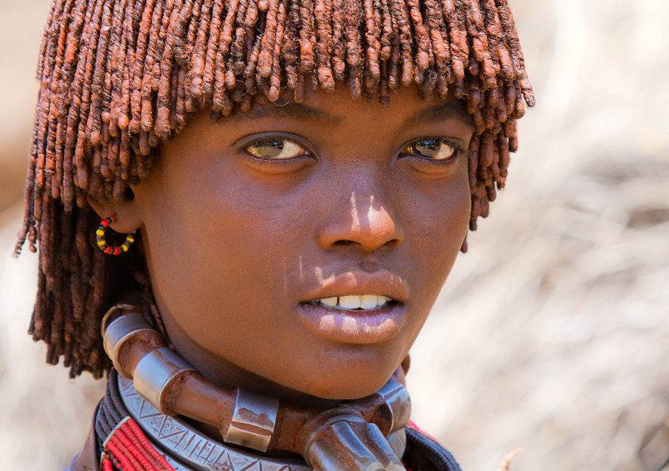 photos that will change your outlook 22