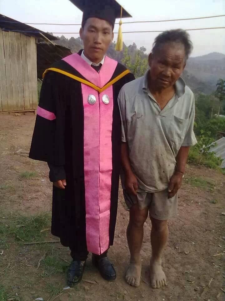 photos that will change your outlook 24