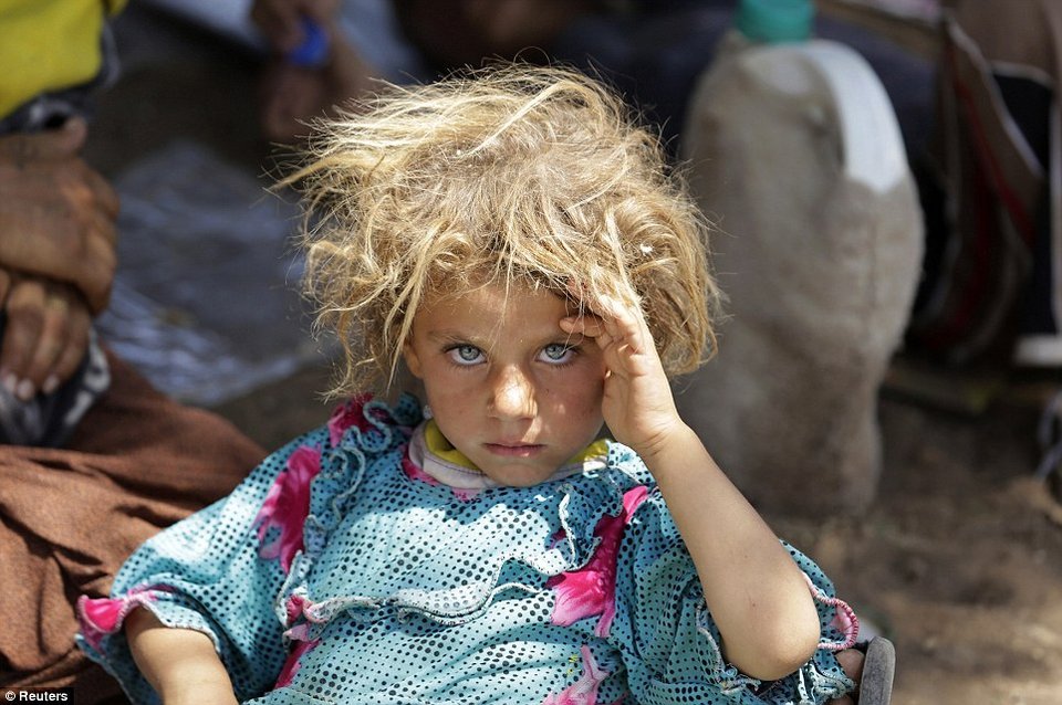 photos that will change your outlook 25
