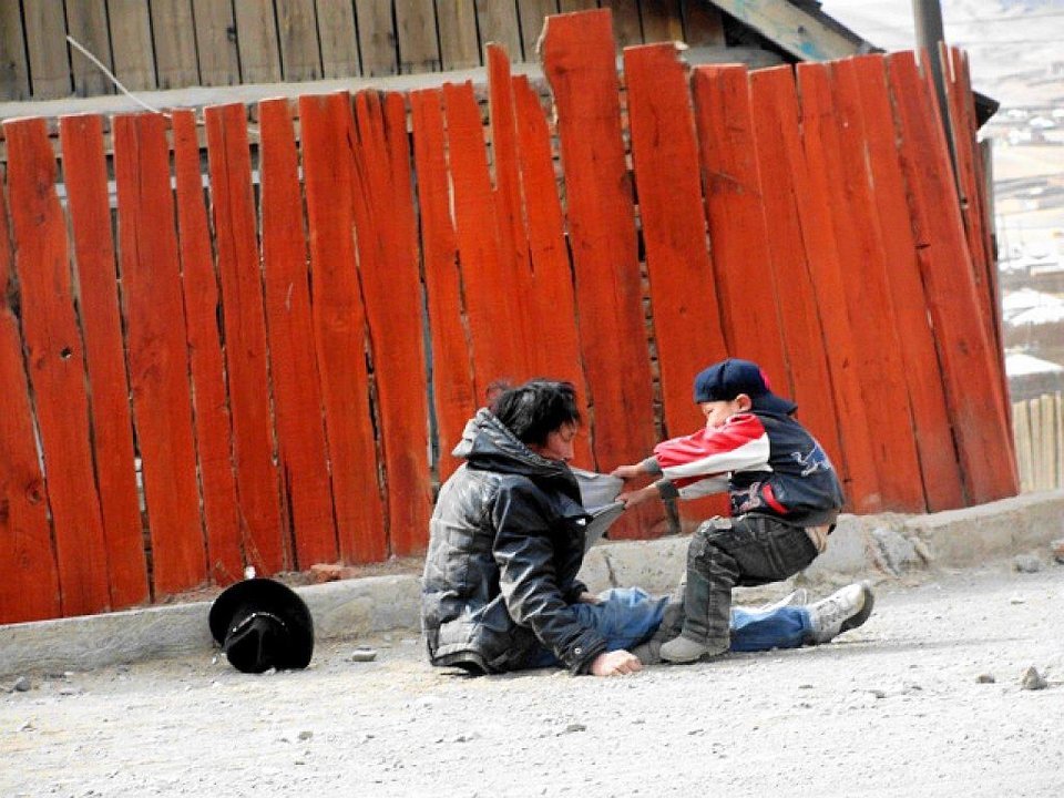 photos that will change your outlook 27
