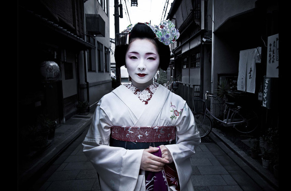 photos that will change your outlook 3