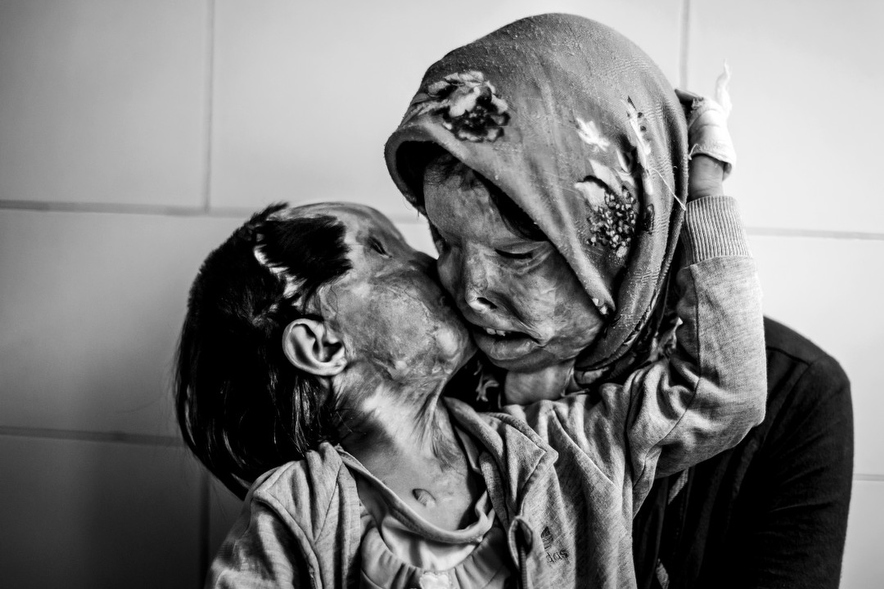 photos that will change your outlook 5