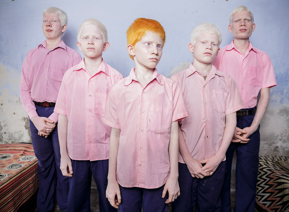 photos that will change your outlook 7
