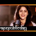 rapepublicday