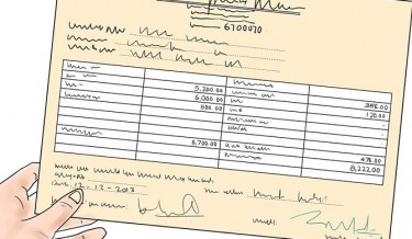 house rent receipt format india pdf