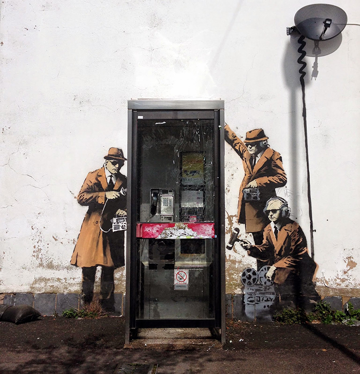 street art 1