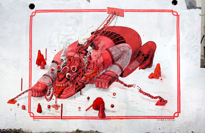street art 10