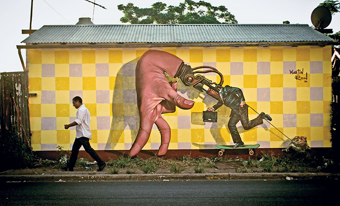 street art 12