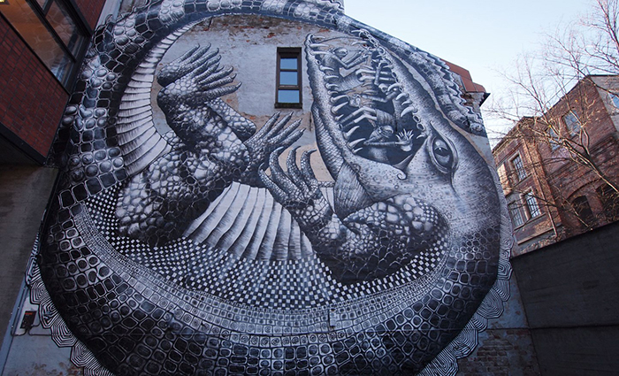 street art 13