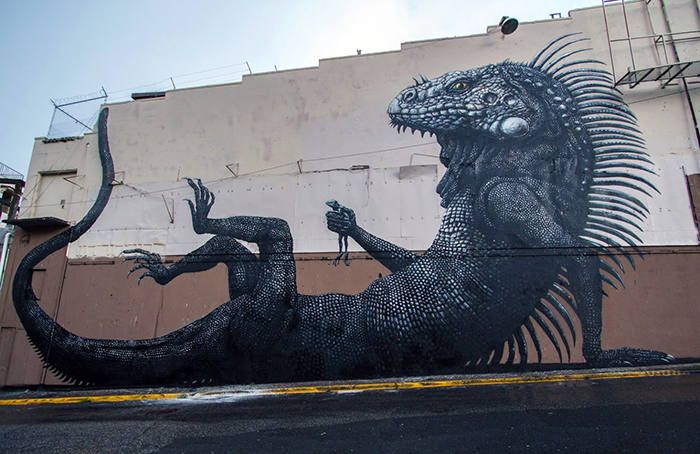 street art 16