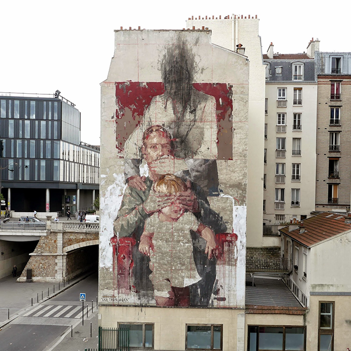 street art 2