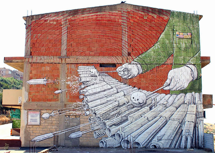 street art 3