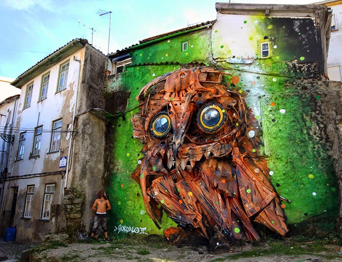street art 5