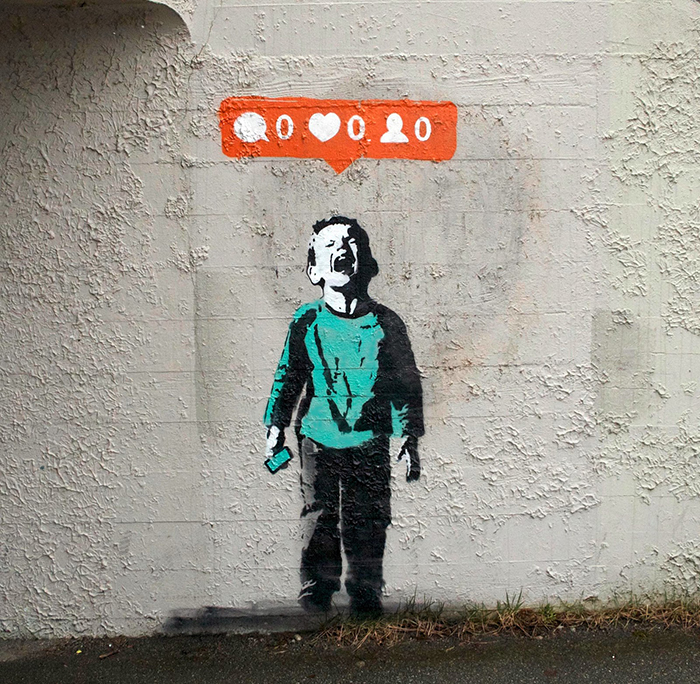 street art 6