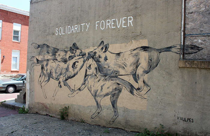 street art 7