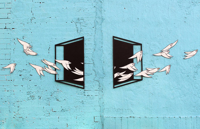 street art 8