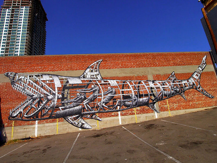 street art 9