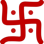 swastika-8