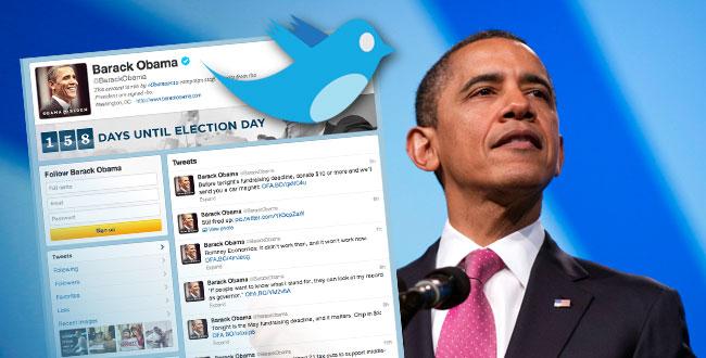 Teaser-obama-twitter_0_0