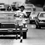 terry-fox-pic