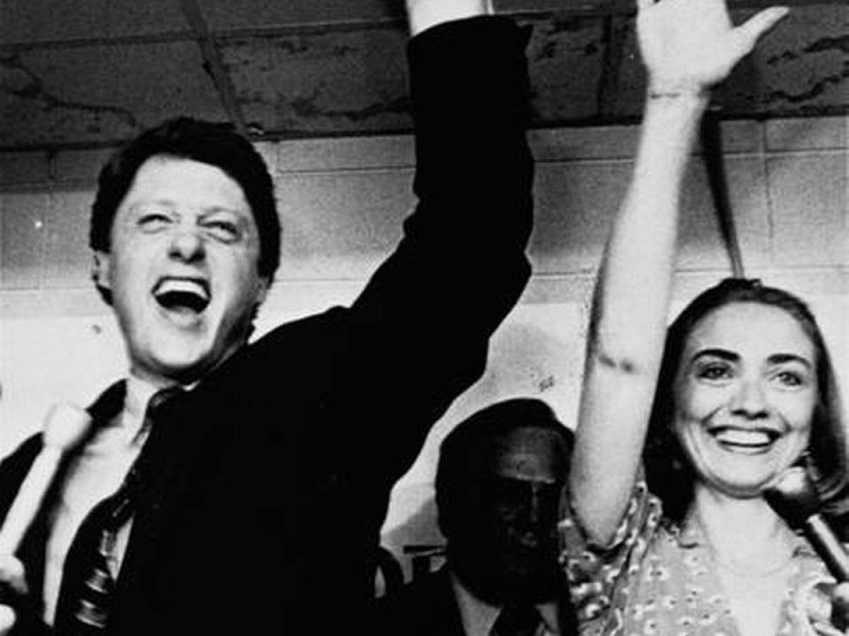 Bill clinton biography bill clinton hillary clinton bill clinton college bill clinton campaign bill clinton early life bill clinton facts bill clinton images bill clinton pics bill clinton life bill clinton pictures bill clinton photos bill clinton's wife, hillary clinton biography, hillary clinton college, hillary clinton first lady, hillary clinton early life, hillary clinton high school, hillary clinton photos, hillary clinton pictures, usa, america, United States of America, president, monica lewinsky, bill clinton old photos, how old is bill clinton and hillary clinton