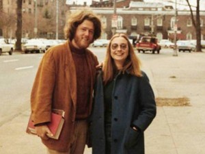 bill clinton biography, bill clinton, Hillary clinton, bill clinton college, bill clinton campaign, bill clinton early life, bill clinton facts, bill clinton images, bill clinton pics, bill clinton life, bill clinton pictures, bill clinton photos, bill clinton's wife, hillary clinton biography, hillary clinton college, hillary clinton first lady, hillary clinton early life, hillary clinton high school, hillary clinton photos, hillary clinton pictures, usa, america, United States of America, president, monica lewinsky, bill clinton old photos, how old is bill clinton and hillary clinton