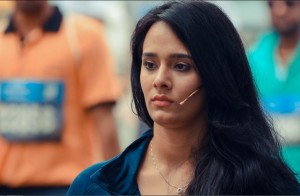 25 Hottest Photos Of Sexiest Sports Journalist “Mayanti Langer