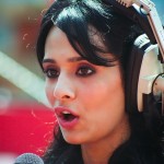 25 Photos Of Hottest Sports Journalist Mayanti Langer  Indian TV Anchors (6)
