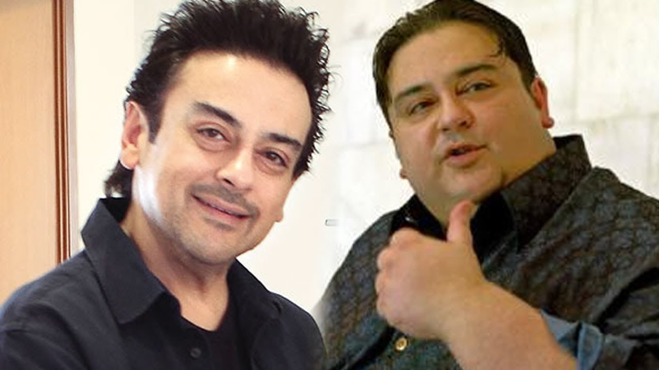 15 Bollywood Celebs Before After Weight Loss Fat To Fit Reckon Talk 15-bollywood-celebs-before-after-weight-loss-fat-to-fit-reckon-talk