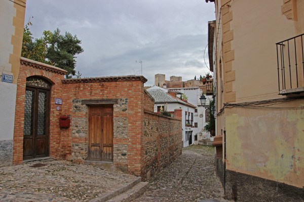 granada guitar, granada spain, wikitravel, granada, spain, travel, love granada, beautiful