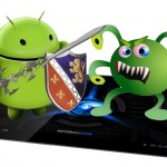 Antivirus-Android