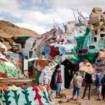 California commune 1
