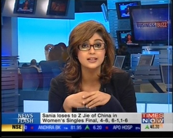 Harishree Mehta sexy