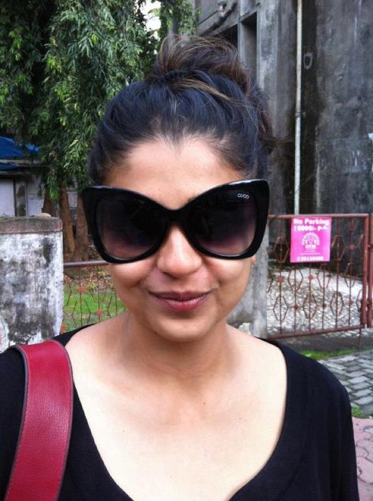Harishree Mehta hot