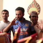 Hilarious Reply To India Vs South Africa