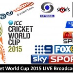 ICC-Cricket-World-Cup-Broadcaster-2015