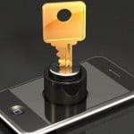 Mobile Number Tracker
