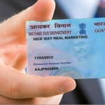 Pan Card