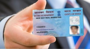 HOW TO APPLY ONLINE FOR DUPLICATE PAN CARD, pan card, lost pan card, lost pan card apply online, reissue of lost pan card pan card status, lost pan card how to get new one, lost pan card number, lost pan card application form, lost pan card application form download, lost pan card application form online, duplicate pan card apply