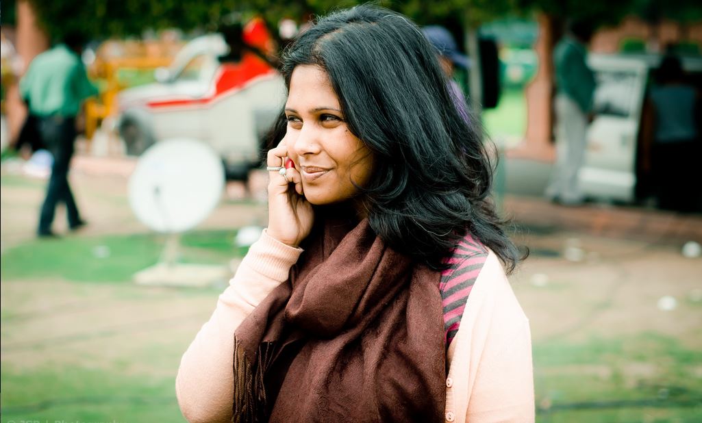 Sunetra Choudhury sexy