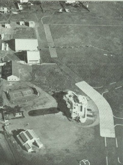Vintage Photos Of Hyderabad 10