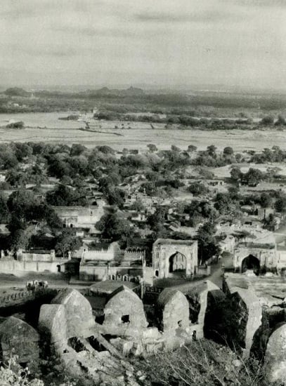 Vintage photos of hyderabad 17