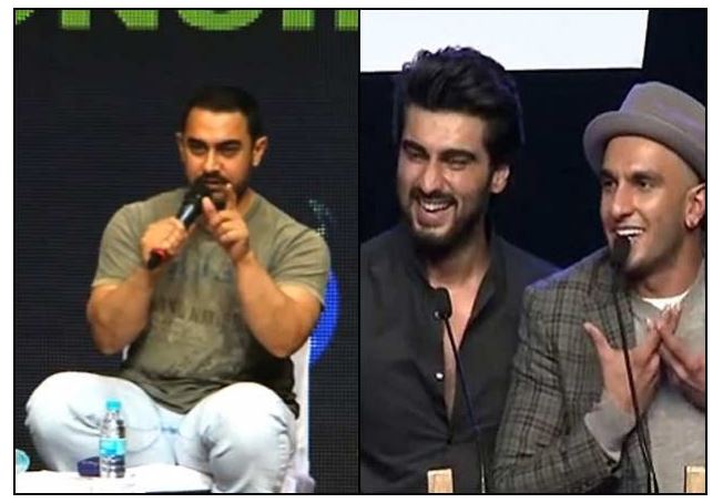 Aib knockout full video uncut online Aib knockout full video uncut online