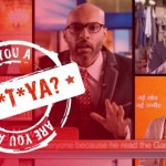are-you-a-chutiya