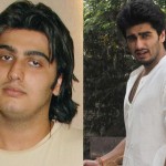 arjun-kapoor-weight-loss1
