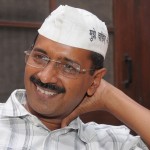 arvind kejriwal