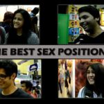 best sex position
